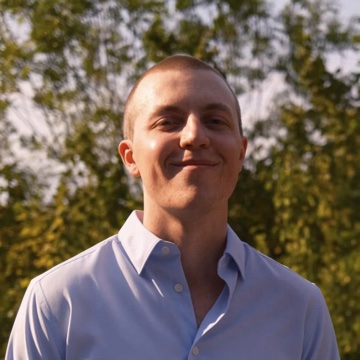 Philipp Parzer